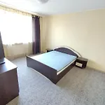 Sun Kiss Sveciu Namai Apartamento Klaipėda
