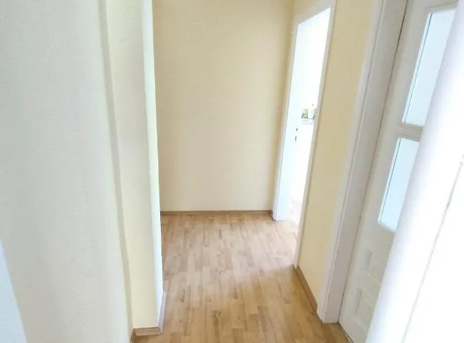 Sun Kiss Sveciu Namai